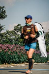 BIB: 
                            <button type="button" onclick="openModal(25925502)" class="btn btn-primary btn-sm float-right btn-popup" data-toggle="modal" data-target=".modal-high-quality">
                        <i class="fas fa-shopping-cart"></i> Add to Cart
                    </button>
                                            <button type="button" onclick="isThisMe(25925502, true)" class="btn btn-success btn-sm float-right btn-popup btn-isme hidden" data-toggle="tooltip" data-placement="bottom" title="นี่คือรูปของคุณใช่ไหม คลิกที่นี่เพื่อเอาเข้าอัลบั้ม">
                        <i class="fas fa-plus"></i> Add to album
                    </button>
                    <button type="button" onclick="isThisMe(25925502, false)" class="btn btn-warning btn-sm float-right btn-popup btn-isnotme hidden">
                        <i class="fas fa-ban"></i> Remove from album
                    </button>